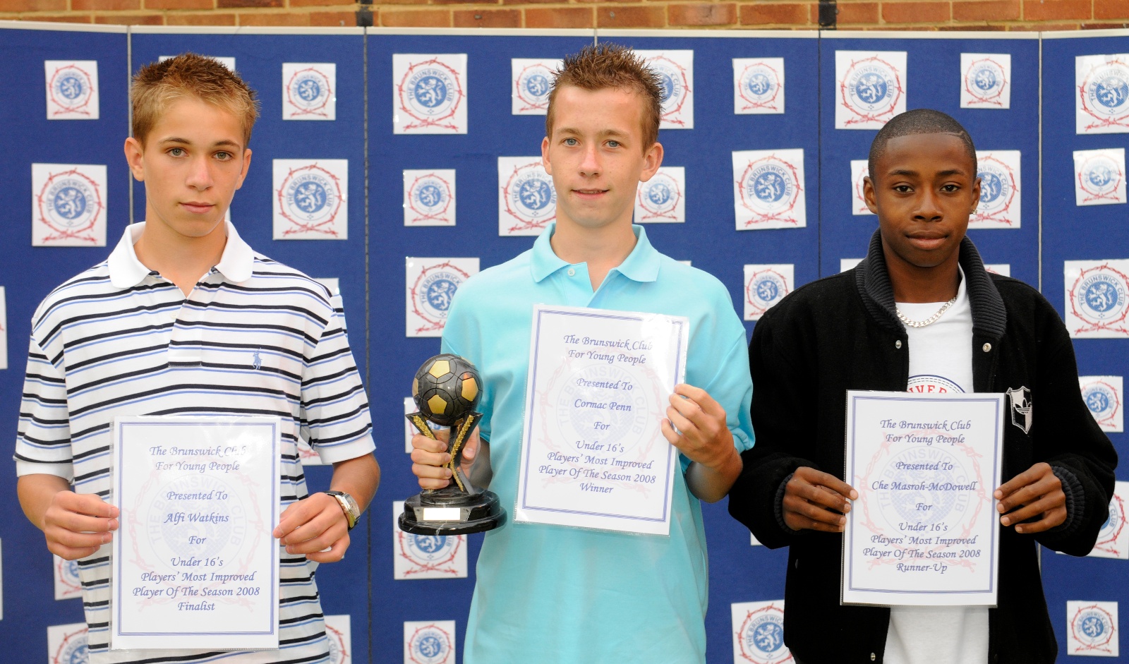 Brunswick awards 022